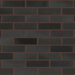 mtex_113815, Clinker (brique), Clinker de parement, Architektur, CAD, Textur, Tiles, kostenlos, free, Clinker brick, Sto AG Schweiz