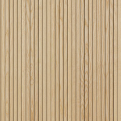 mtex_112896, Wood, Relief, Architektur, CAD, Textur, Tiles, kostenlos, free, Wood, Atlas Holz AG