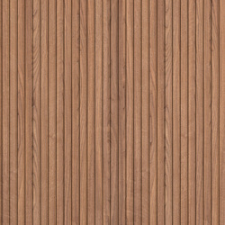 mtex_112898, Wood, Relief, Architektur, CAD, Textur, Tiles, kostenlos, free, Wood, Atlas Holz AG