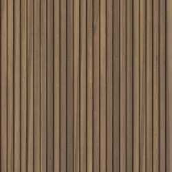 mtex_112884, Wood, Relief, Architektur, CAD, Textur, Tiles, kostenlos, free, Wood, Atlas Holz AG