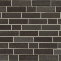 mtex_113918, Clinker brick, Clinker slips, Architektur, CAD, Textur, Tiles, kostenlos, free, Clinker brick, Sto AG Schweiz