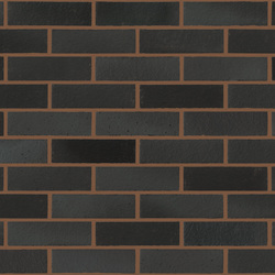 mtex_113817, Clinker brick, Clinker slips, Architektur, CAD, Textur, Tiles, kostenlos, free, Clinker brick, Sto AG Schweiz