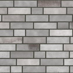 mtex_113929, Clinker brick, Clinker slips, Architektur, CAD, Textur, Tiles, kostenlos, free, Clinker brick, Sto AG Schweiz