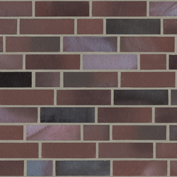 mtex_113966, Clinker brick, Clinker slips, Architektur, CAD, Textur, Tiles, kostenlos, free, Clinker brick, Sto AG Schweiz