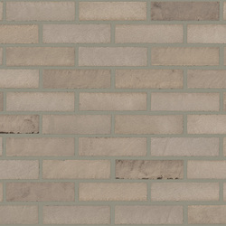 mtex_114000, Clinker brick, Clinker slips, Architektur, CAD, Textur, Tiles, kostenlos, free, Clinker brick, Sto AG Schweiz