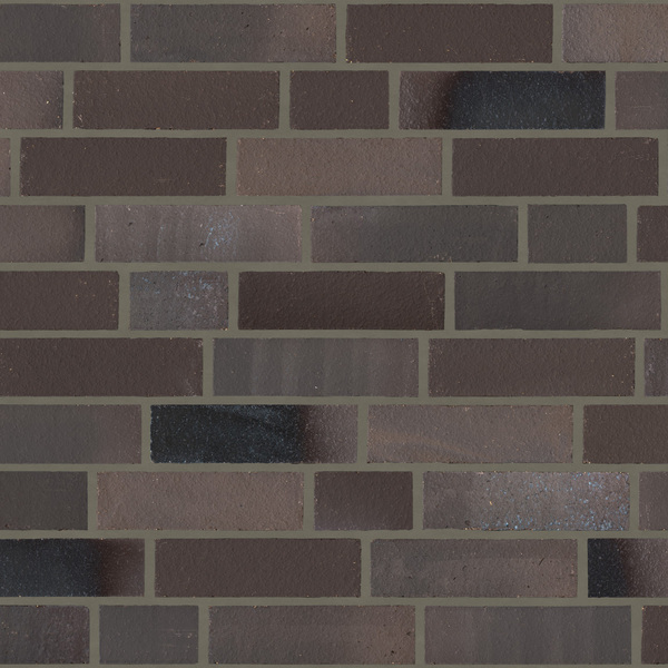 mtex_113974, Clinker (brique), Clinker de parement, Architektur, CAD, Textur, Tiles, kostenlos, free, Clinker brick, Sto AG Schweiz