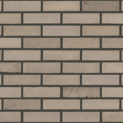 mtex_114001, Clinker brick, Clinker slips, Architektur, CAD, Textur, Tiles, kostenlos, free, Clinker brick, Sto AG Schweiz