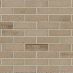 mtex_113882, Clinker brick, Clinker slips, Architektur, CAD, Textur, Tiles, kostenlos, free, Clinker brick, Sto AG Schweiz