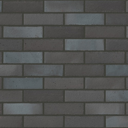 mtex_113821, Clinker brick, Clinker slips, Architektur, CAD, Textur, Tiles, kostenlos, free, Clinker brick, Sto AG Schweiz