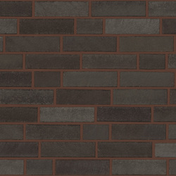 mtex_113923, Clinker (brique), Clinker de parement, Architektur, CAD, Textur, Tiles, kostenlos, free, Clinker brick, Sto AG Schweiz