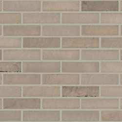 mtex_114002, Clinker brick, Clinker slips, Architektur, CAD, Textur, Tiles, kostenlos, free, Clinker brick, Sto AG Schweiz