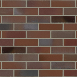 mtex_113856, Clinker brick, Clinker slips, Architektur, CAD, Textur, Tiles, kostenlos, free, Clinker brick, Sto AG Schweiz