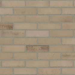 mtex_113880, Clinker brick, Clinker slips, Architektur, CAD, Textur, Tiles, kostenlos, free, Clinker brick, Sto AG Schweiz