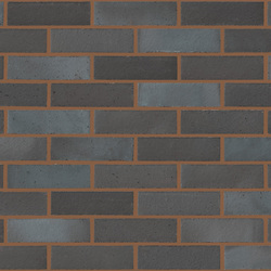 mtex_113829, Clinker brick, Clinker slips, Architektur, CAD, Textur, Tiles, kostenlos, free, Clinker brick, Sto AG Schweiz