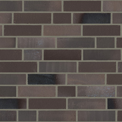 mtex_113976, Clinker brick, Clinker slips, Architektur, CAD, Textur, Tiles, kostenlos, free, Clinker brick, Sto AG Schweiz