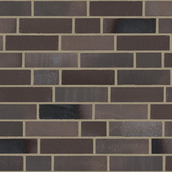 mtex_113980, Clinker (brique), Clinker de parement, Architektur, CAD, Textur, Tiles, kostenlos, free, Clinker brick, Sto AG Schweiz