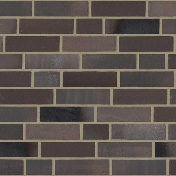 mtex_113980, Clinker brick, Clinker slips, Architektur, CAD, Textur, Tiles, kostenlos, free, Clinker brick, Sto AG Schweiz