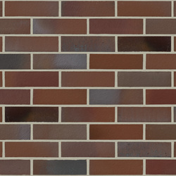 mtex_113858, Clinker brick, Clinker slips, Architektur, CAD, Textur, Tiles, kostenlos, free, Clinker brick, Sto AG Schweiz