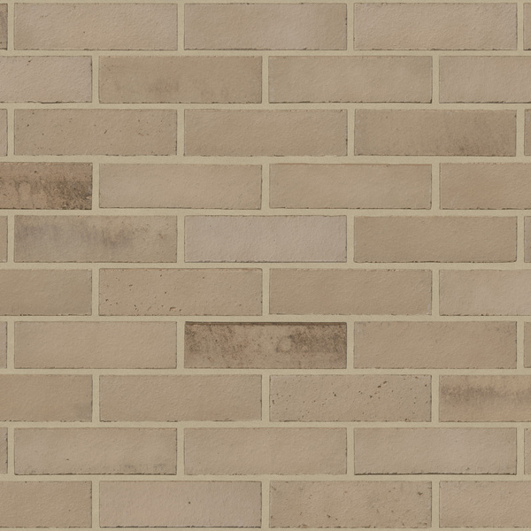 mtex_113884, Clinker (brique), Clinker de parement, Architektur, CAD, Textur, Tiles, kostenlos, free, Clinker brick, Sto AG Schweiz