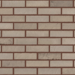 mtex_114007, Clinker brick, Clinker slips, Architektur, CAD, Textur, Tiles, kostenlos, free, Clinker brick, Sto AG Schweiz