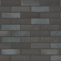 mtex_113819, Clinker brick, Clinker slips, Architektur, CAD, Textur, Tiles, kostenlos, free, Clinker brick, Sto AG Schweiz