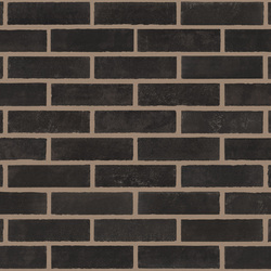 mtex_113994, Clinker brick, Clinker slips, Architektur, CAD, Textur, Tiles, kostenlos, free, Clinker brick, Sto AG Schweiz