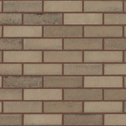 mtex_113911, Clinker brick, Clinker slips, Architektur, CAD, Textur, Tiles, kostenlos, free, Clinker brick, Sto AG Schweiz