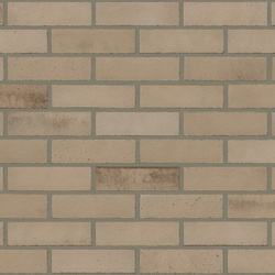 mtex_113878, Clinker brick, Clinker slips, Architektur, CAD, Textur, Tiles, kostenlos, free, Clinker brick, Sto AG Schweiz