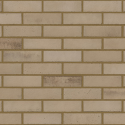 mtex_113885, Clinker (brique), Clinker de parement, Architektur, CAD, Textur, Tiles, kostenlos, free, Clinker brick, Sto AG Schweiz