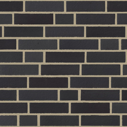 mtex_113944, Clinker brick, Clinker slips, Architektur, CAD, Textur, Tiles, kostenlos, free, Clinker brick, Sto AG Schweiz