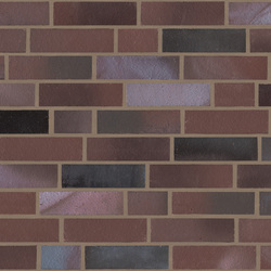 mtex_113970, Clinker brick, Clinker slips, Architektur, CAD, Textur, Tiles, kostenlos, free, Clinker brick, Sto AG Schweiz