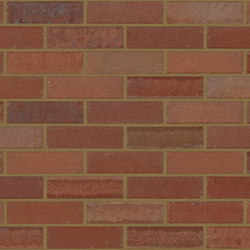 mtex_113849, Clinker brick, Clinker slips, Architektur, CAD, Textur, Tiles, kostenlos, free, Clinker brick, Sto AG Schweiz