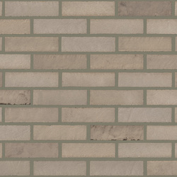 mtex_113998, Clinker brick, Clinker slips, Architektur, CAD, Textur, Tiles, kostenlos, free, Clinker brick, Sto AG Schweiz