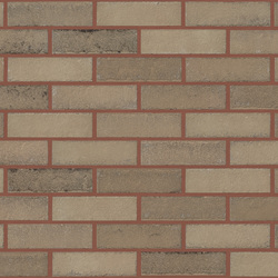 mtex_113912, Clinker (brique), Clinker de parement, Architektur, CAD, Textur, Tiles, kostenlos, free, Clinker brick, Sto AG Schweiz