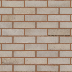 mtex_113901, Clinker brick, Clinker slips, Architektur, CAD, Textur, Tiles, kostenlos, free, Clinker brick, Sto AG Schweiz