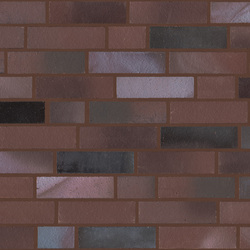 mtex_113971, Klinker, Klinkerriemchen, Architektur, CAD, Textur, Tiles, kostenlos, free, Clinker brick, Sto AG Schweiz