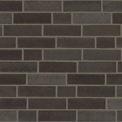 mtex_113914, Clinker brick, Clinker slips, Architektur, CAD, Textur, Tiles, kostenlos, free, Clinker brick, Sto AG Schweiz