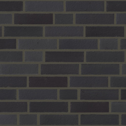 mtex_113939, Clinker brick, Clinker slips, Architektur, CAD, Textur, Tiles, kostenlos, free, Clinker brick, Sto AG Schweiz