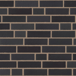 mtex_113946, Clinker brick, Clinker slips, Architektur, CAD, Textur, Tiles, kostenlos, free, Clinker brick, Sto AG Schweiz
