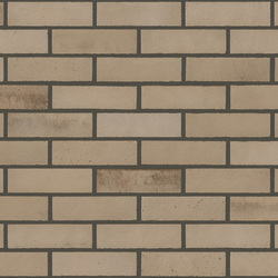mtex_113879, Clinker brick, Clinker slips, Architektur, CAD, Textur, Tiles, kostenlos, free, Clinker brick, Sto AG Schweiz