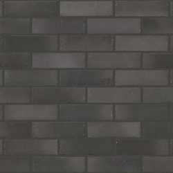 mtex_113953, Clinker brick, Clinker slips, Architektur, CAD, Textur, Tiles, kostenlos, free, Clinker brick, Sto AG Schweiz