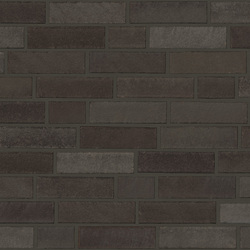 mtex_113915, Clinker brick, Clinker slips, Architektur, CAD, Textur, Tiles, kostenlos, free, Clinker brick, Sto AG Schweiz