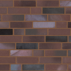 mtex_113973, Clinker brick, Clinker slips, Architektur, CAD, Textur, Tiles, kostenlos, free, Clinker brick, Sto AG Schweiz