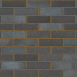 mtex_113825, Clinker brick, Clinker slips, Architektur, CAD, Textur, Tiles, kostenlos, free, Clinker brick, Sto AG Schweiz