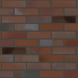 mtex_113857, Clinker brick, Clinker slips, Architektur, CAD, Textur, Tiles, kostenlos, free, Clinker brick, Sto AG Schweiz