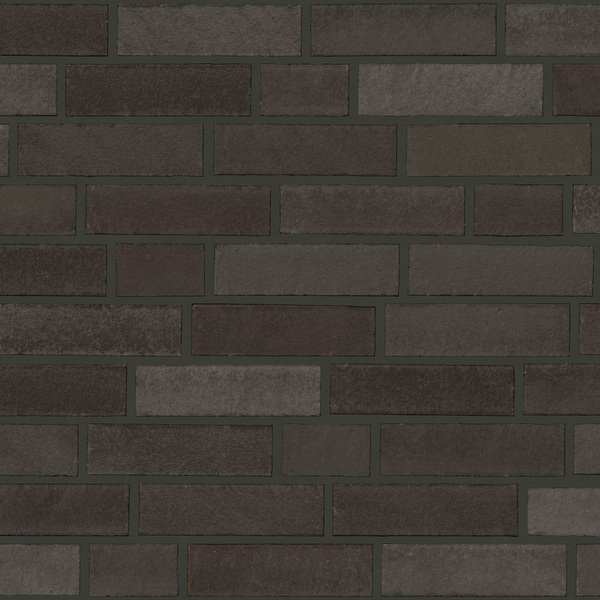 mtex_113917, Clinker (brique), Clinker de parement, Architektur, CAD, Textur, Tiles, kostenlos, free, Clinker brick, Sto AG Schweiz