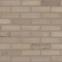 mtex_114006, Clinker brick, Clinker slips, Architektur, CAD, Textur, Tiles, kostenlos, free, Clinker brick, Sto AG Schweiz