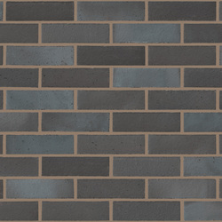mtex_113826, Clinker brick, Clinker slips, Architektur, CAD, Textur, Tiles, kostenlos, free, Clinker brick, Sto AG Schweiz