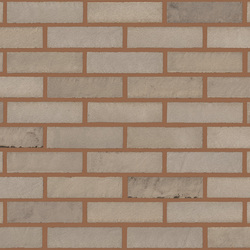 mtex_114009, Clinker brick, Clinker slips, Architektur, CAD, Textur, Tiles, kostenlos, free, Clinker brick, Sto AG Schweiz