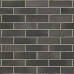 mtex_113952, Clinker brick, Clinker slips, Architektur, CAD, Textur, Tiles, kostenlos, free, Clinker brick, Sto AG Schweiz